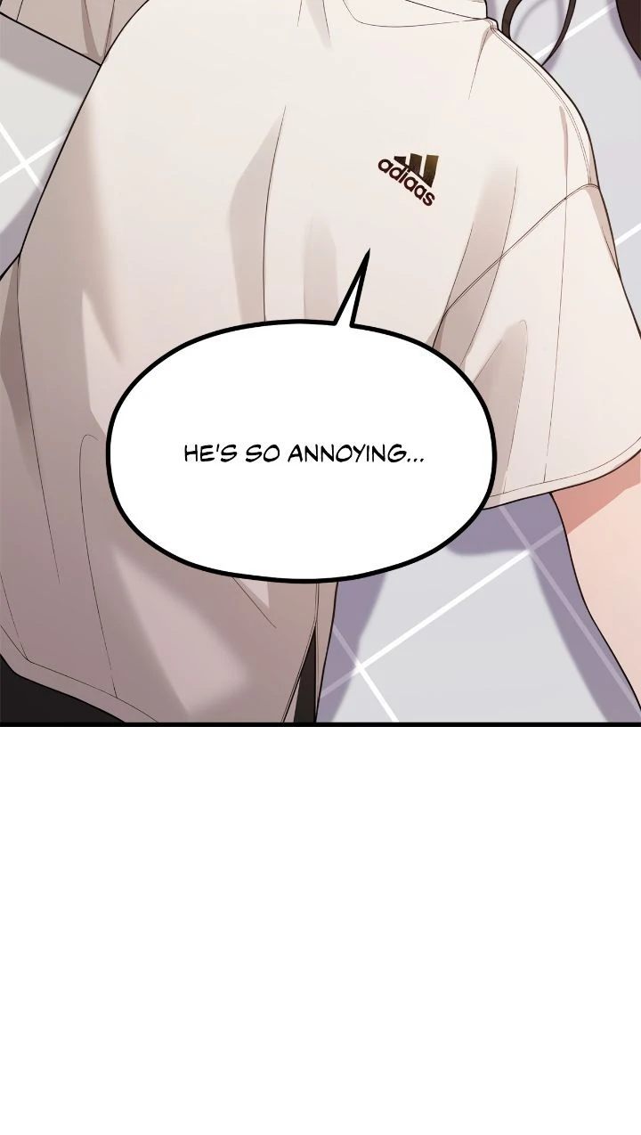 Writer Sung’s Life - Chapter 36 Page 50