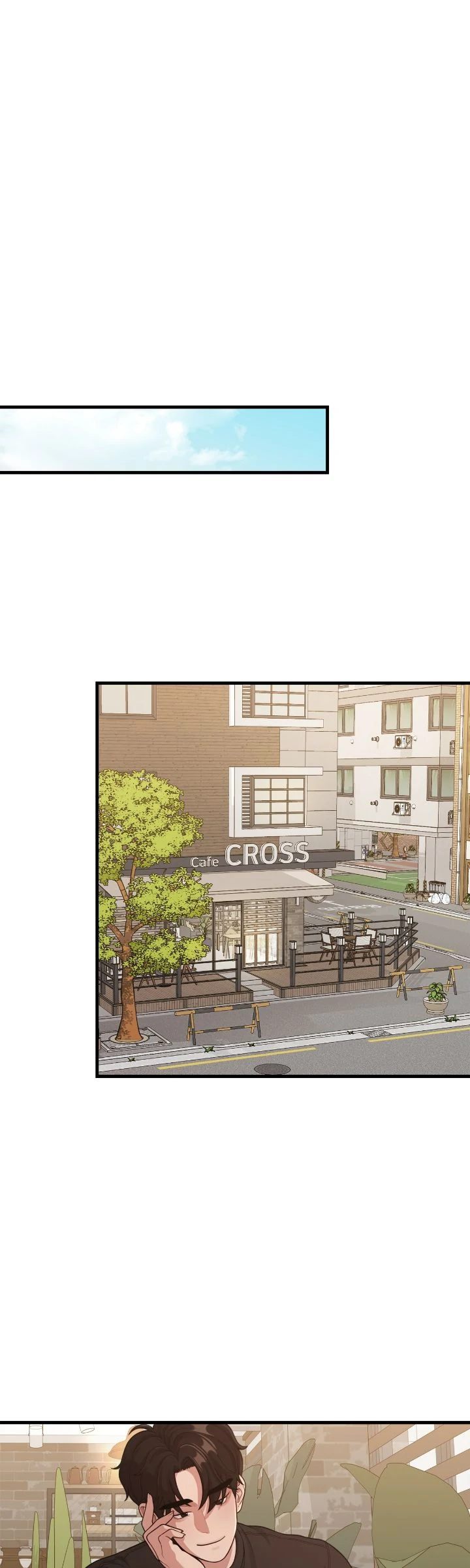 Writer Sung’s Life - Chapter 37 Page 26