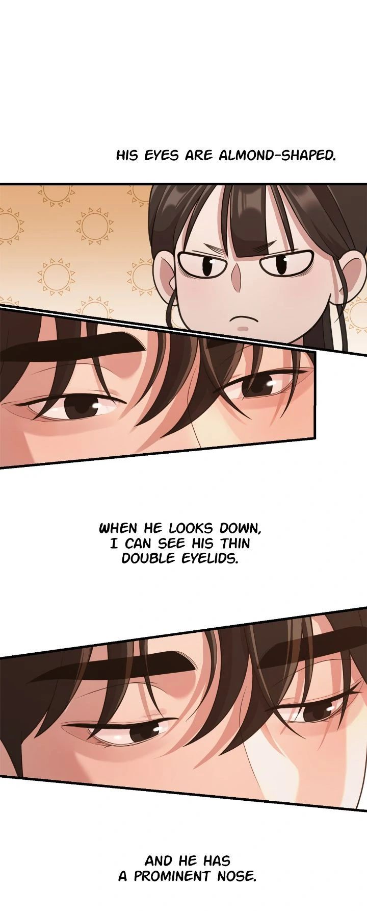 Writer Sung’s Life - Chapter 37 Page 28