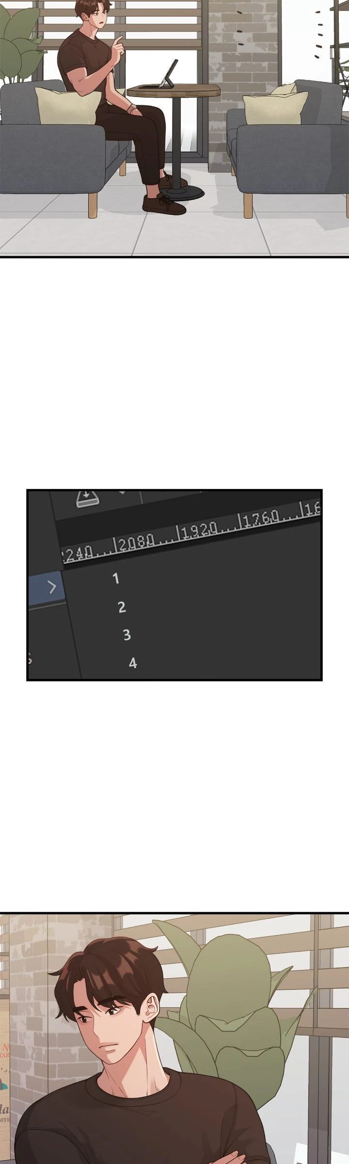 Writer Sung’s Life - Chapter 37 Page 39