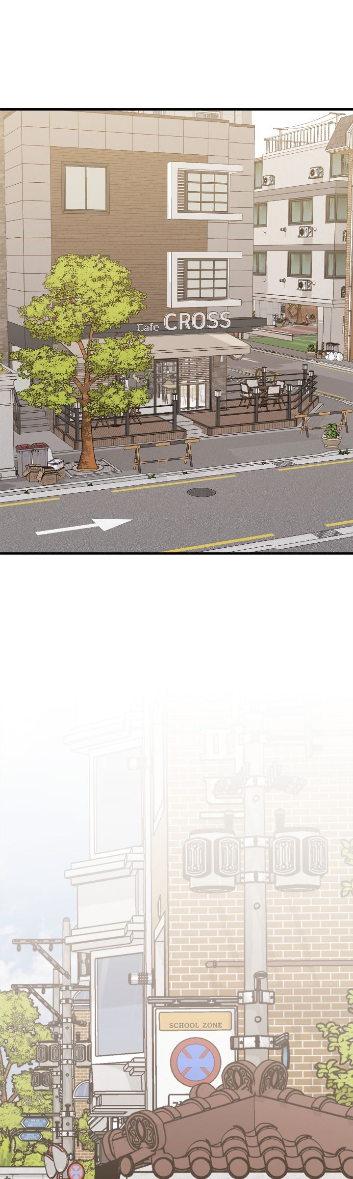 Writer Sung’s Life - Chapter 37 Page 41