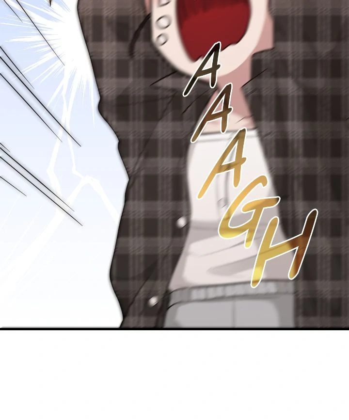 Writer Sung’s Life - Chapter 37 Page 45