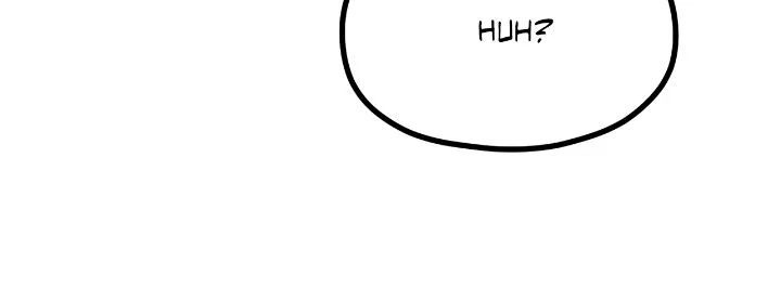 Writer Sung’s Life - Chapter 37 Page 7