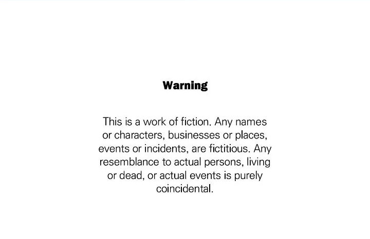 Writer Sung’s Life - Chapter 38 Page 1