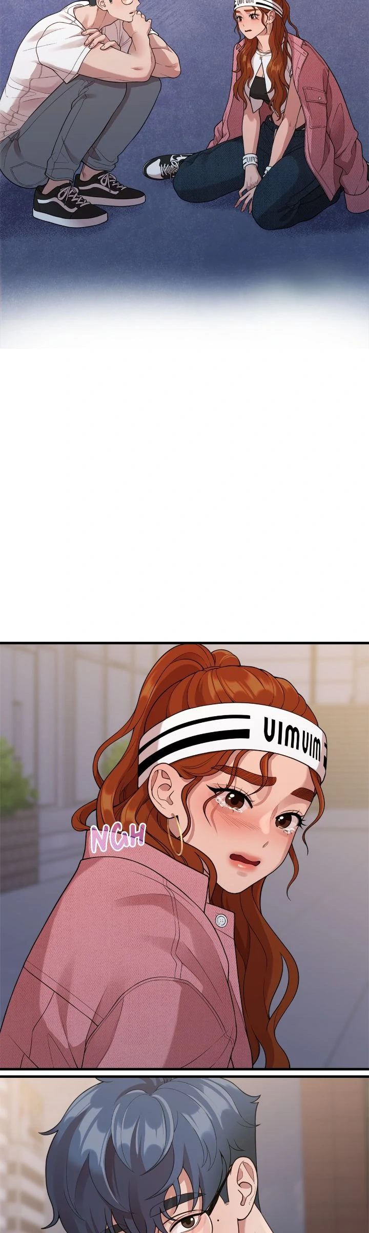 Writer Sung’s Life - Chapter 38 Page 11