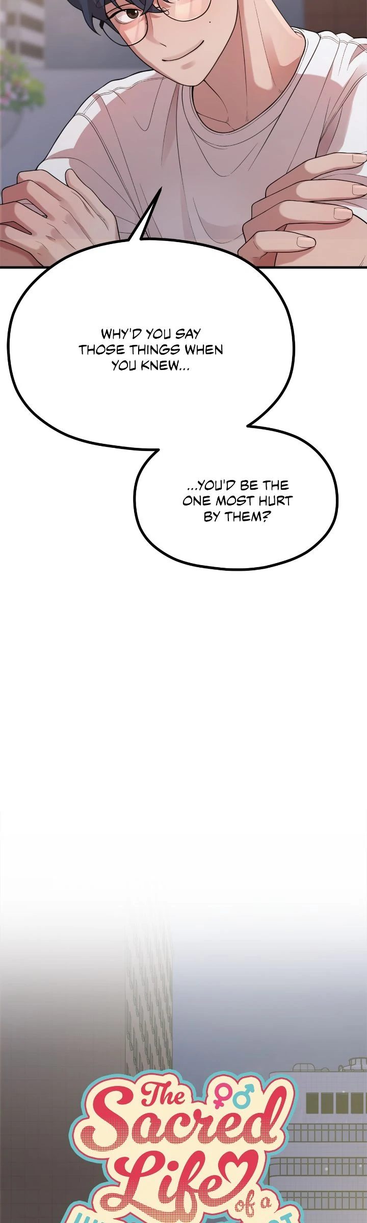 Writer Sung’s Life - Chapter 38 Page 12