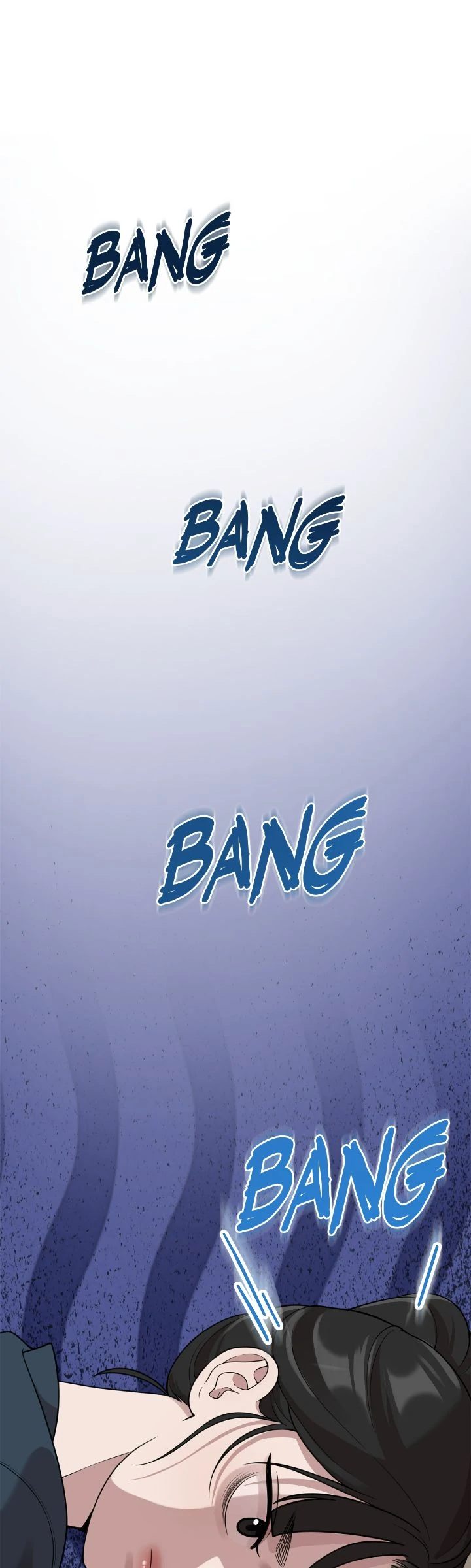 Writer Sung’s Life - Chapter 38 Page 24