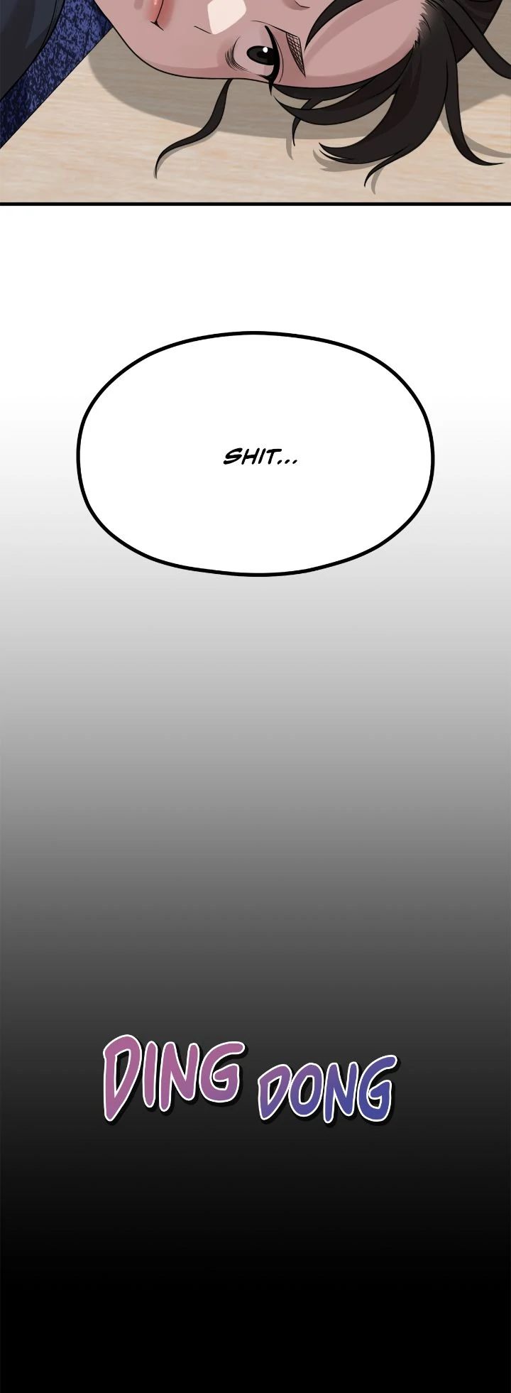 Writer Sung’s Life - Chapter 38 Page 25