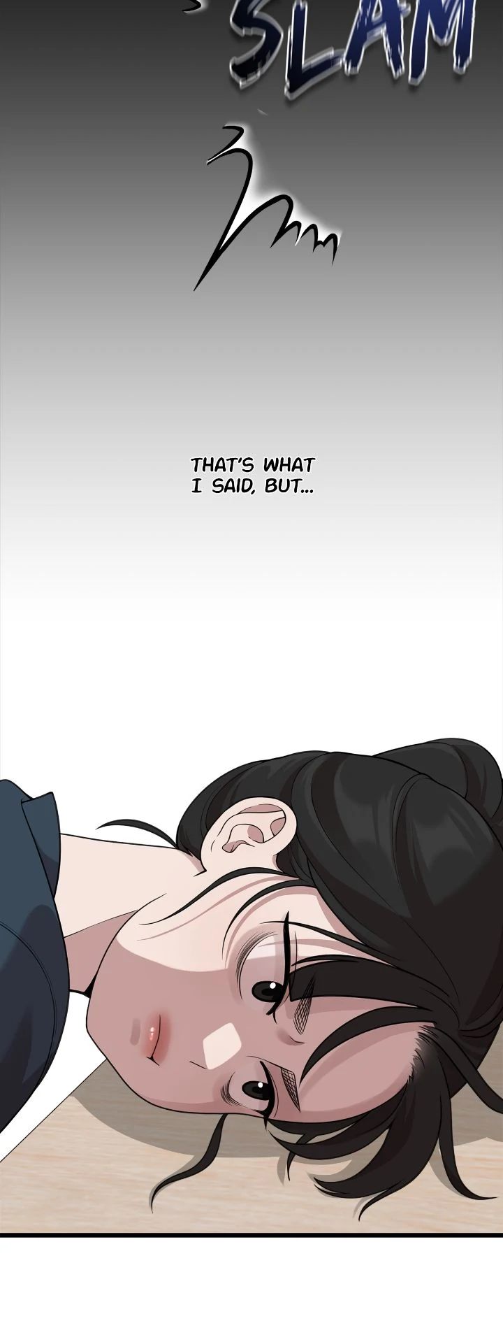 Writer Sung’s Life - Chapter 38 Page 39