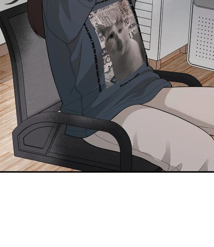 Writer Sung’s Life - Chapter 38 Page 43