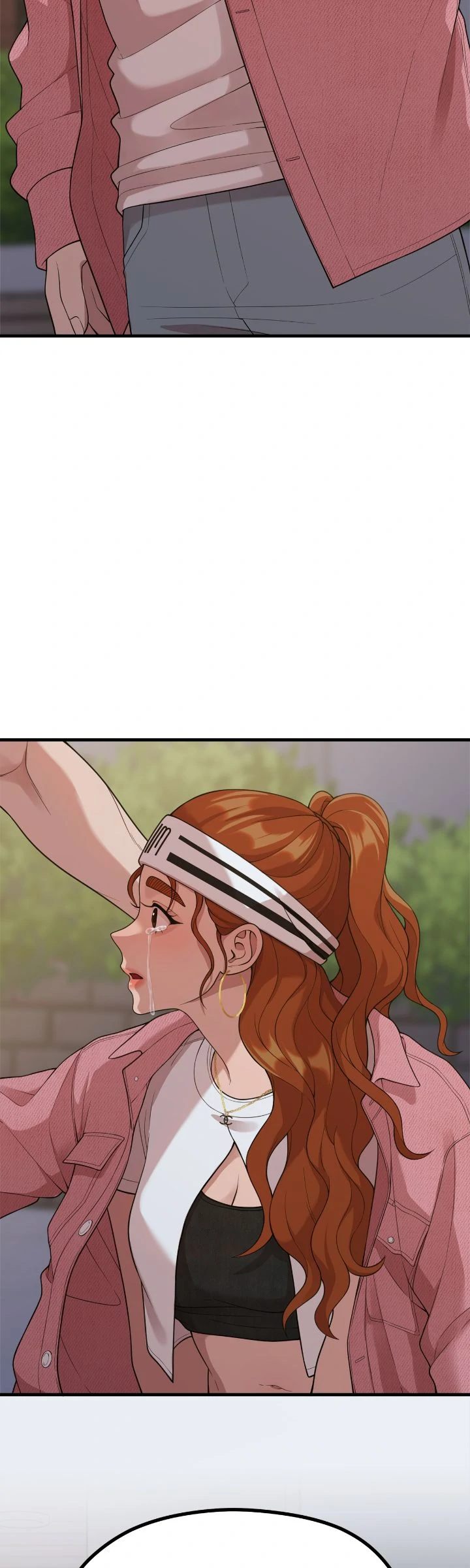 Writer Sung’s Life - Chapter 38 Page 8