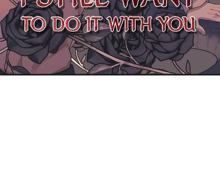 Writer Sung’s Life - Chapter 39 Page 18