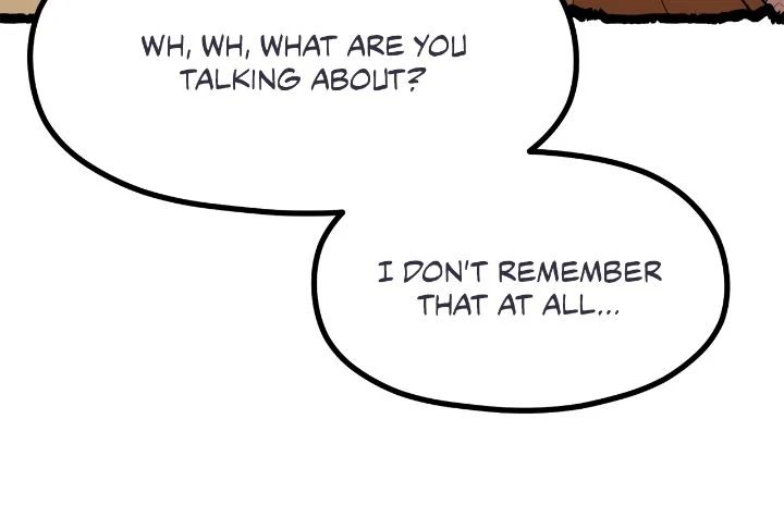 Writer Sung’s Life - Chapter 39 Page 27