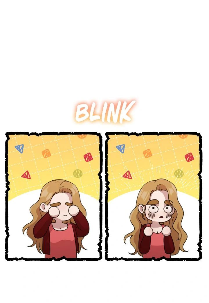 Writer Sung’s Life - Chapter 39 Page 31