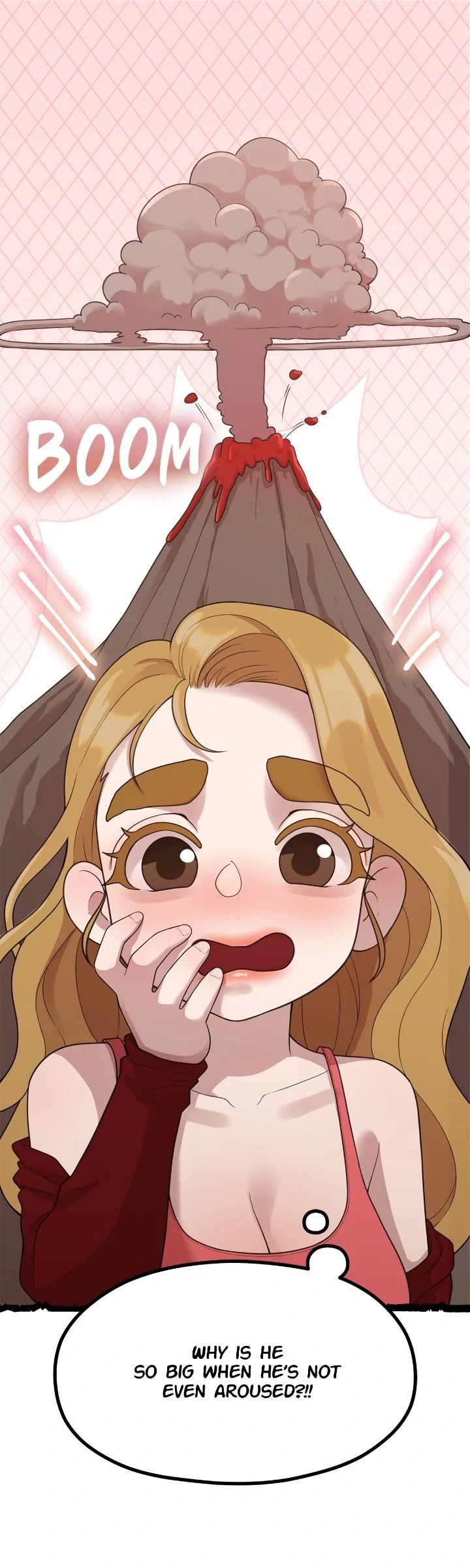 Writer Sung’s Life - Chapter 39 Page 32