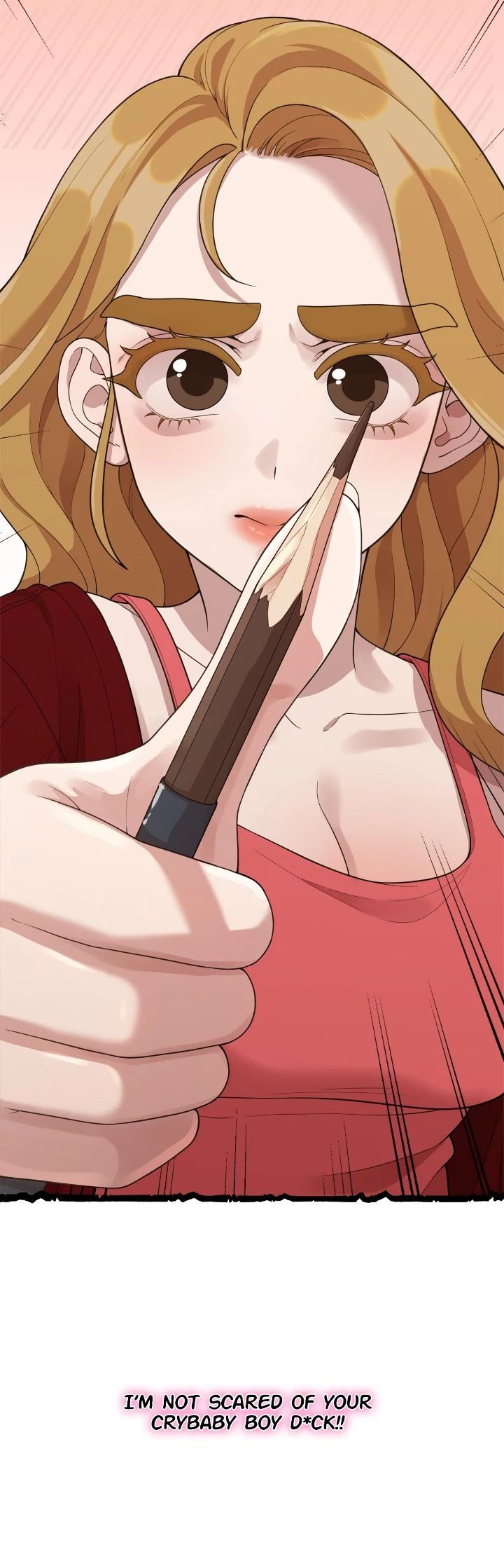 Writer Sung’s Life - Chapter 39 Page 38