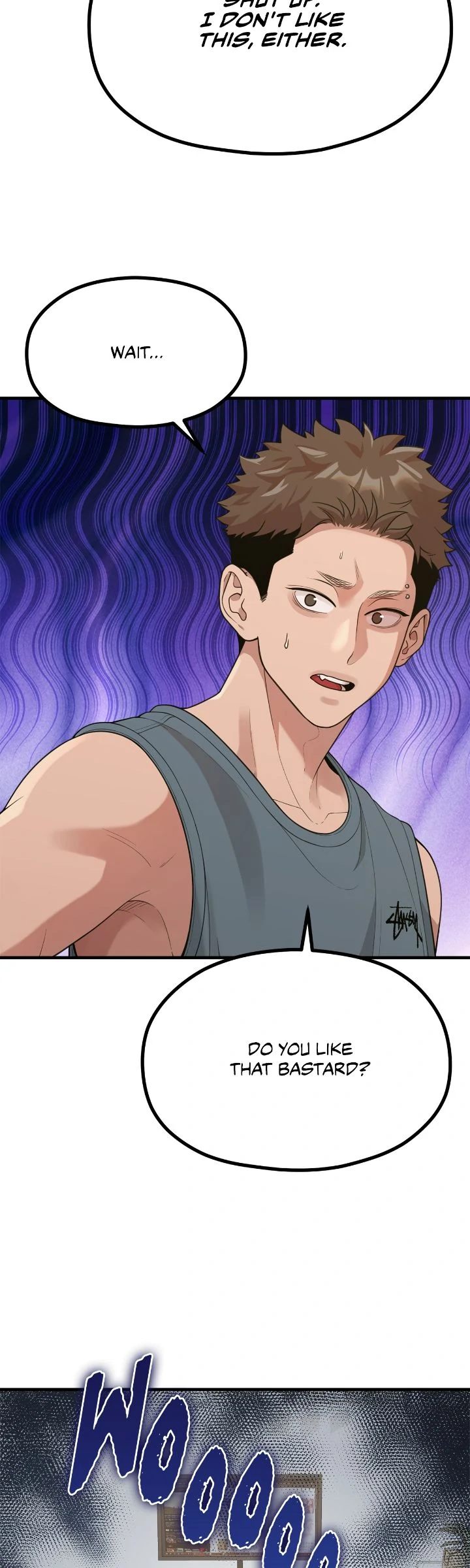 Writer Sung’s Life - Chapter 39 Page 4