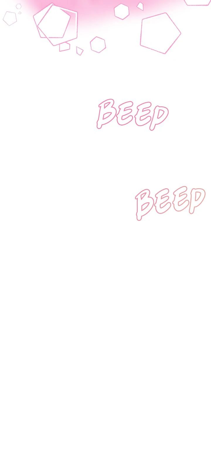 Writer Sung’s Life - Chapter 39 Page 43