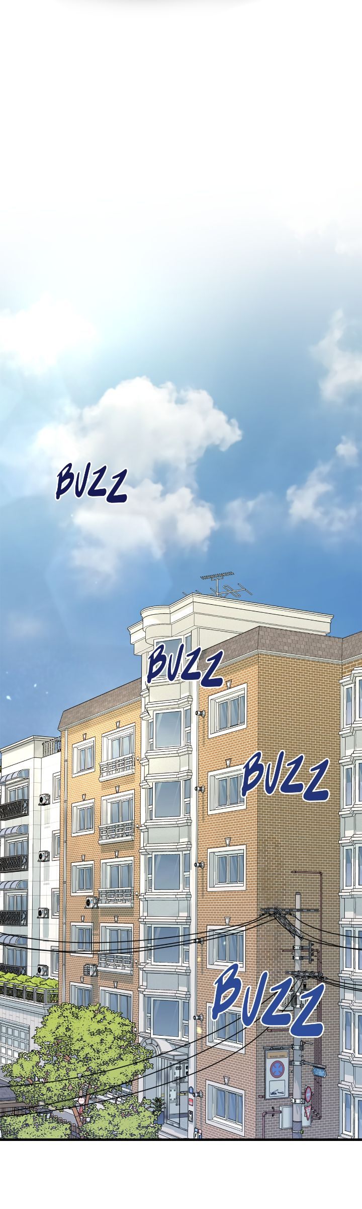 Writer Sung’s Life - Chapter 39 Page 9