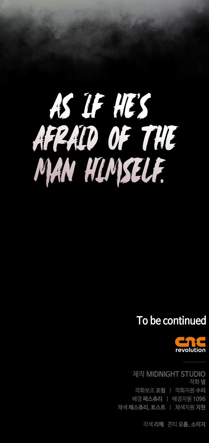 Surviving The Game as a Barbarian - Chapter 103 Page 21