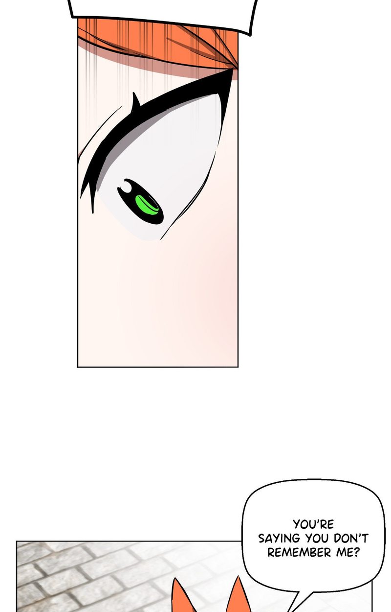 No Man’s Land - Chapter 65 Page 12