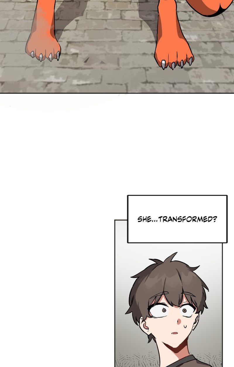 No Man’s Land - Chapter 65 Page 44