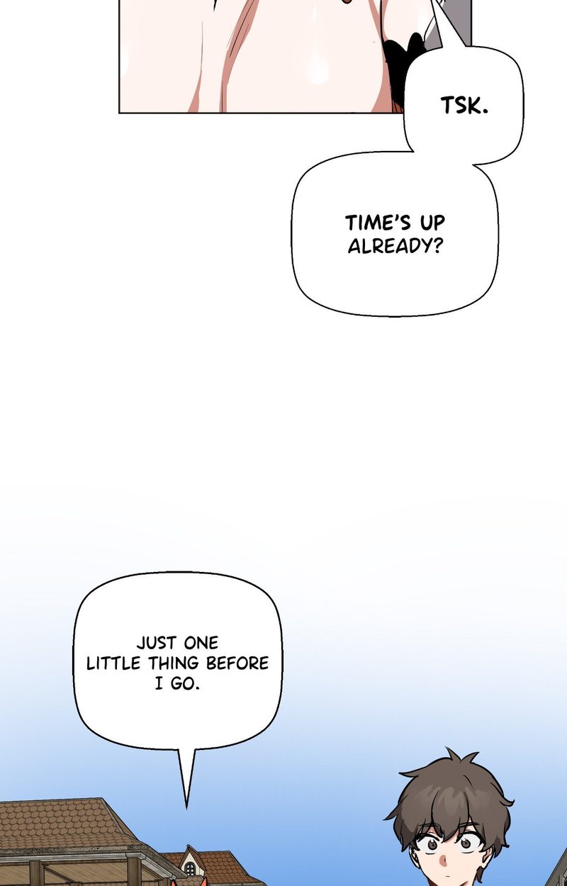 No Man’s Land - Chapter 65 Page 60