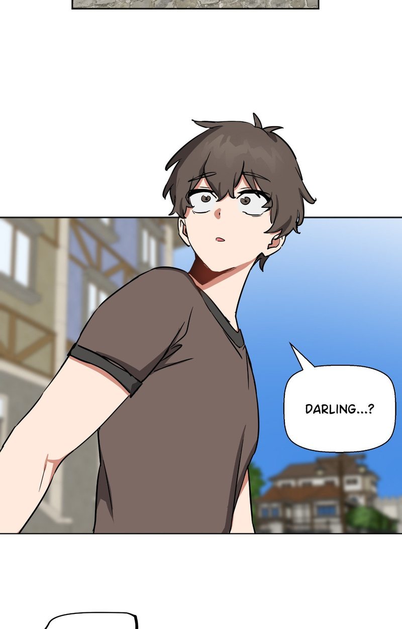 No Man’s Land - Chapter 65 Page 65