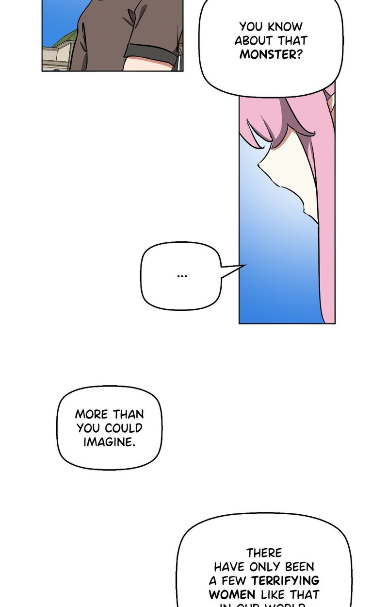 No Man’s Land - Chapter 65 Page 74