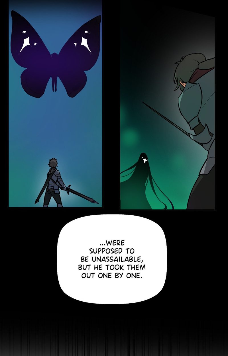 No Man’s Land - Chapter 66 Page 12