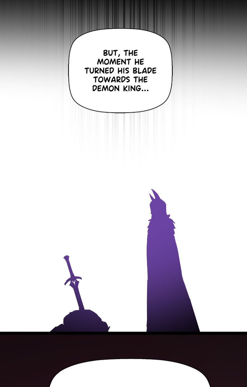 No Man’s Land - Chapter 66 Page 13