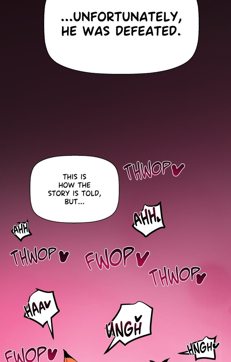 No Man’s Land - Chapter 66 Page 14