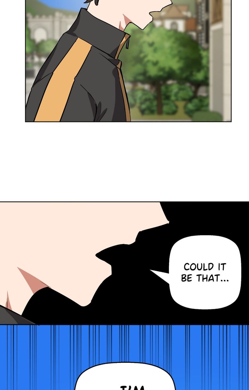 No Man’s Land - Chapter 66 Page 28