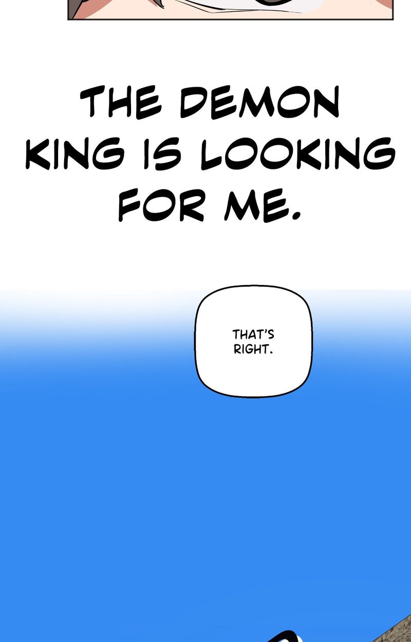 No Man’s Land - Chapter 66 Page 34