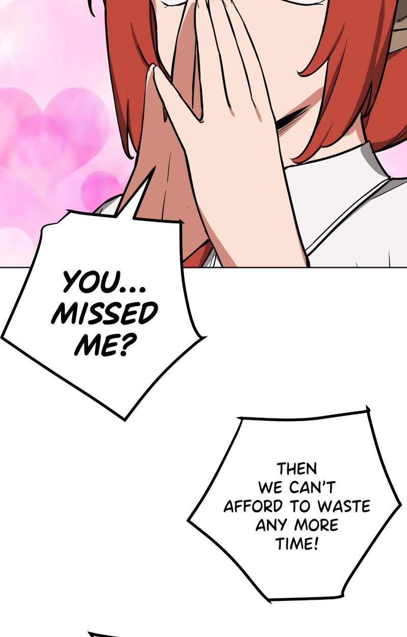 No Man’s Land - Chapter 66 Page 40