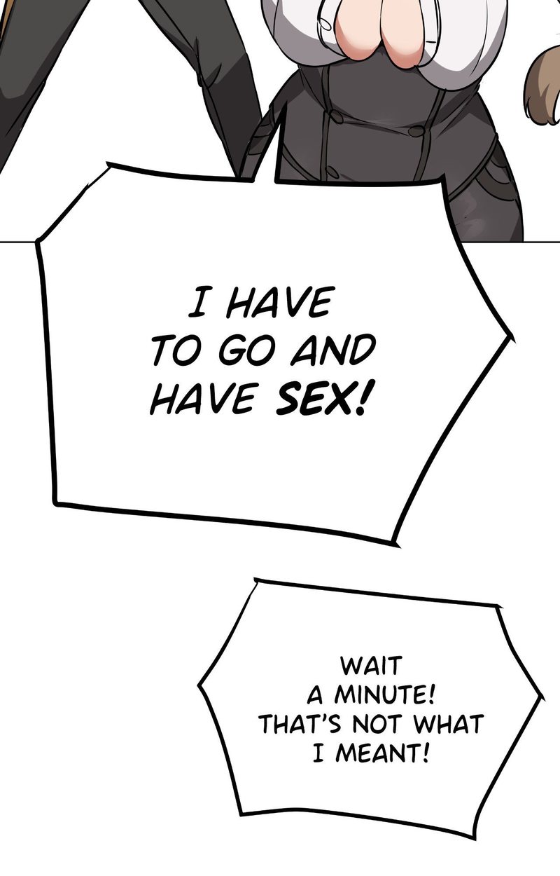 No Man’s Land - Chapter 66 Page 42