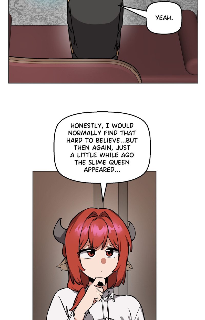 No Man’s Land - Chapter 66 Page 53