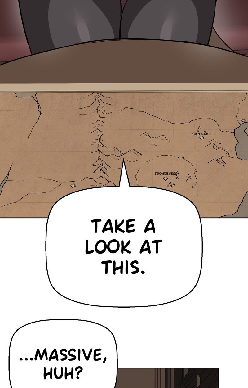 No Man’s Land - Chapter 66 Page 57