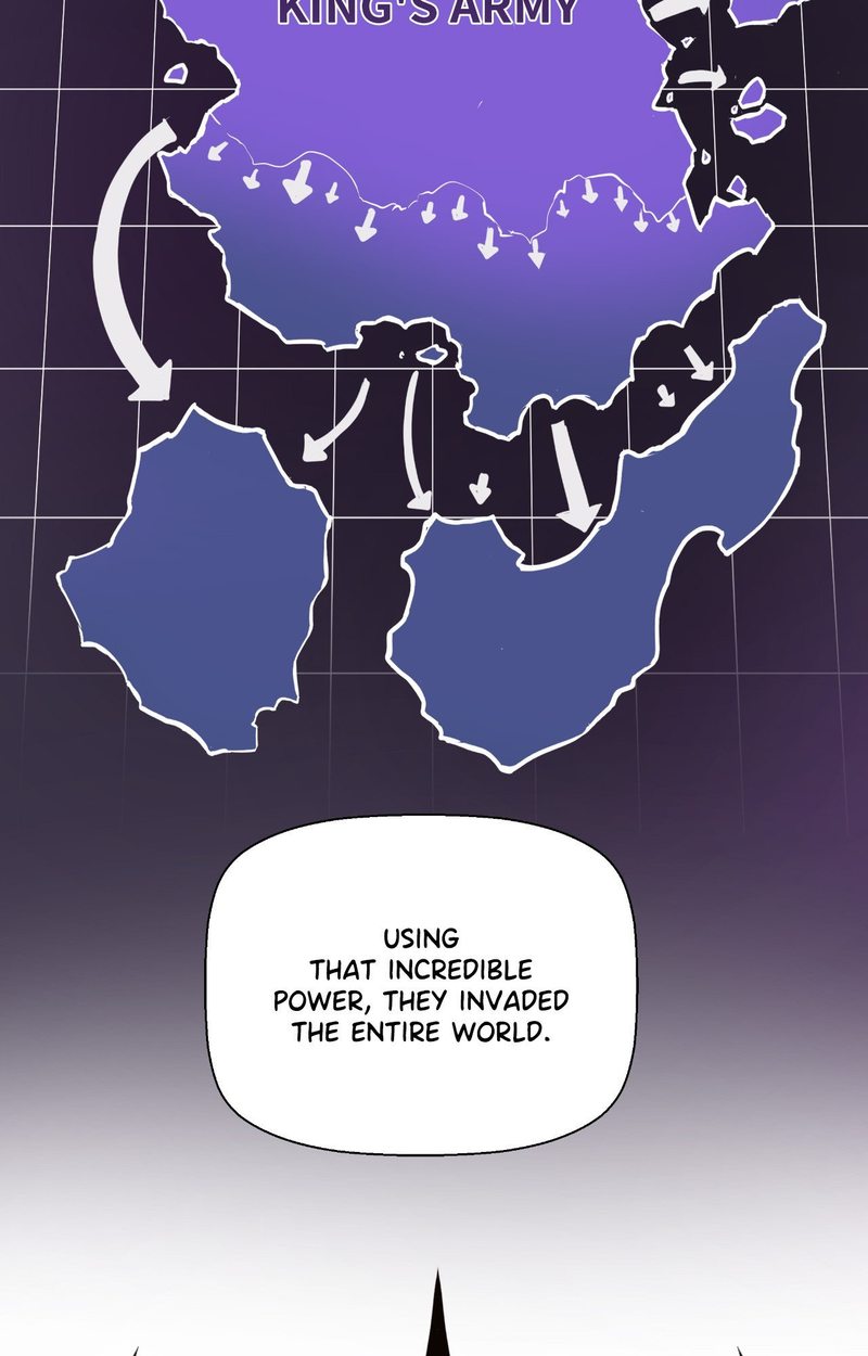 No Man’s Land - Chapter 66 Page 6