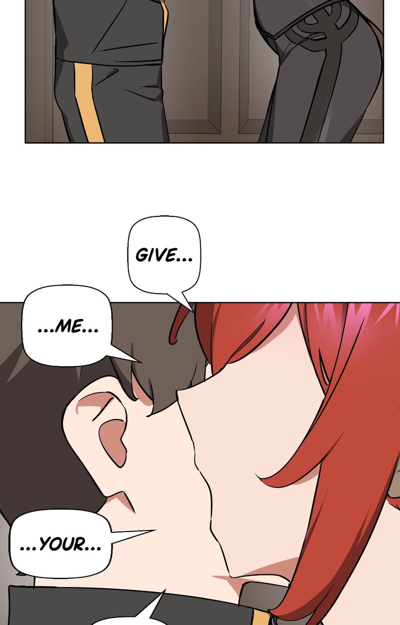 No Man’s Land - Chapter 66 Page 78