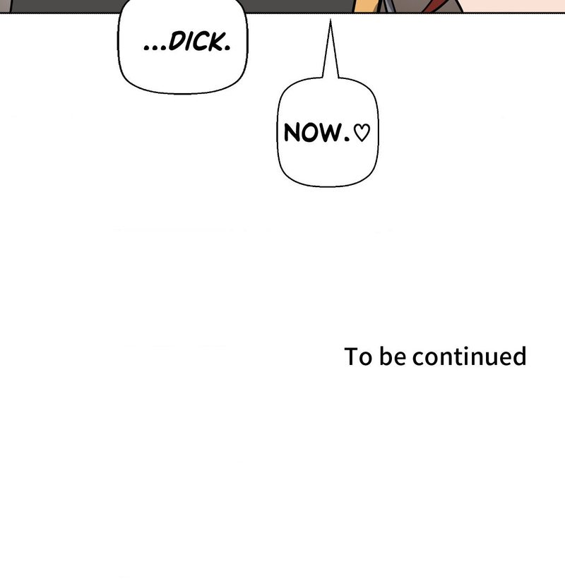 No Man’s Land - Chapter 66 Page 79