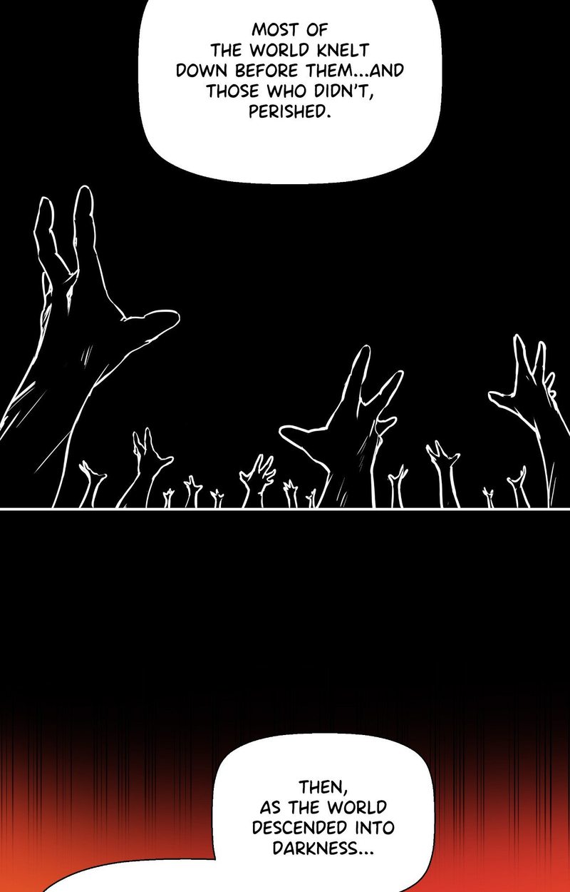 No Man’s Land - Chapter 66 Page 8