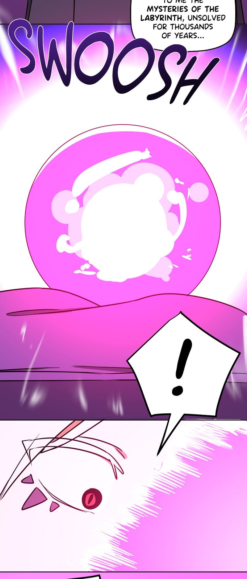 No Man’s Land - Chapter 68 Page 4