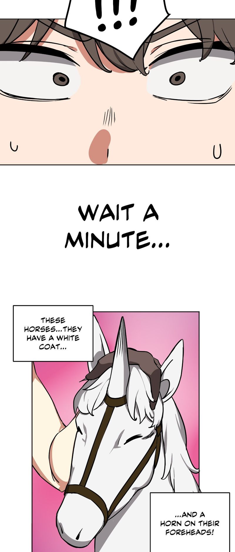 No Man’s Land - Chapter 68 Page 48