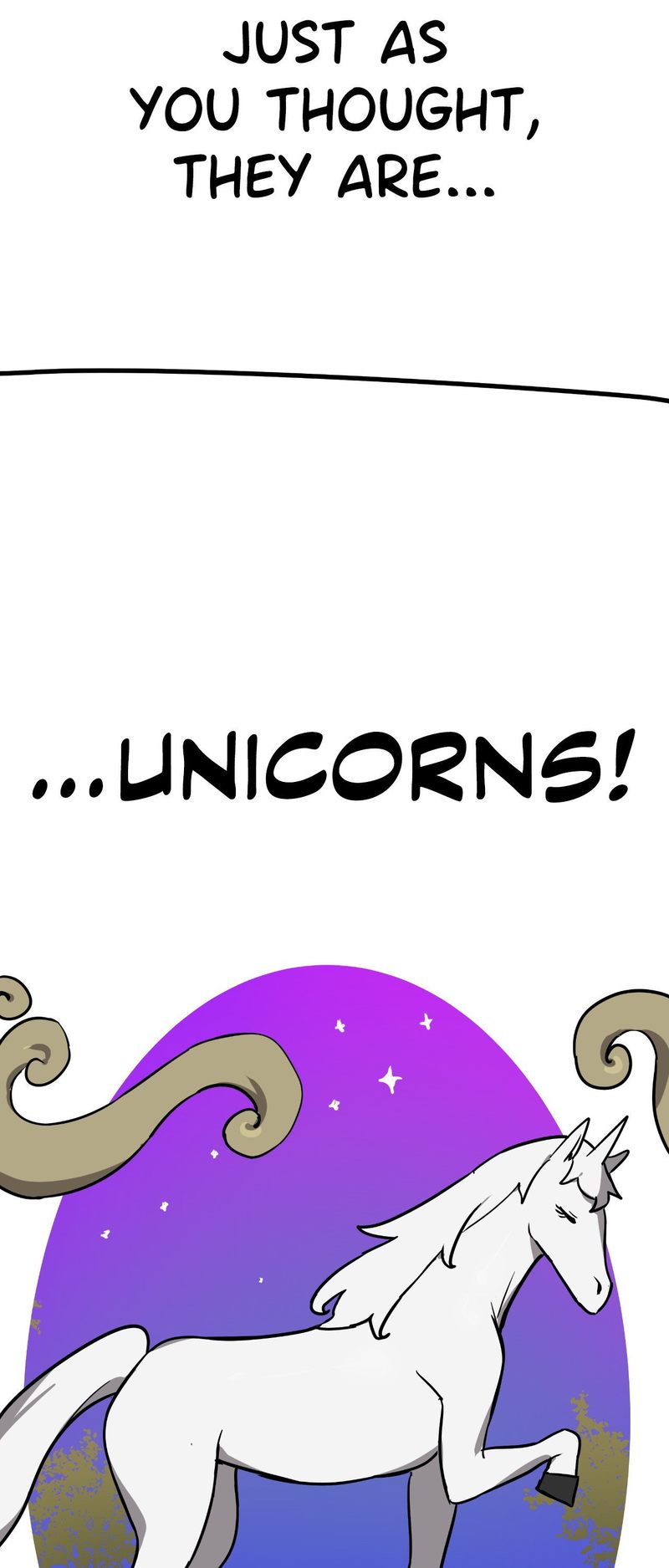 No Man’s Land - Chapter 68 Page 51