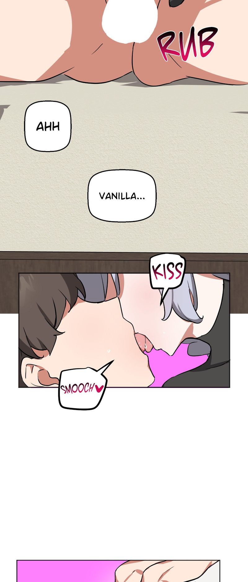 No Man’s Land - Chapter 68 Page 9