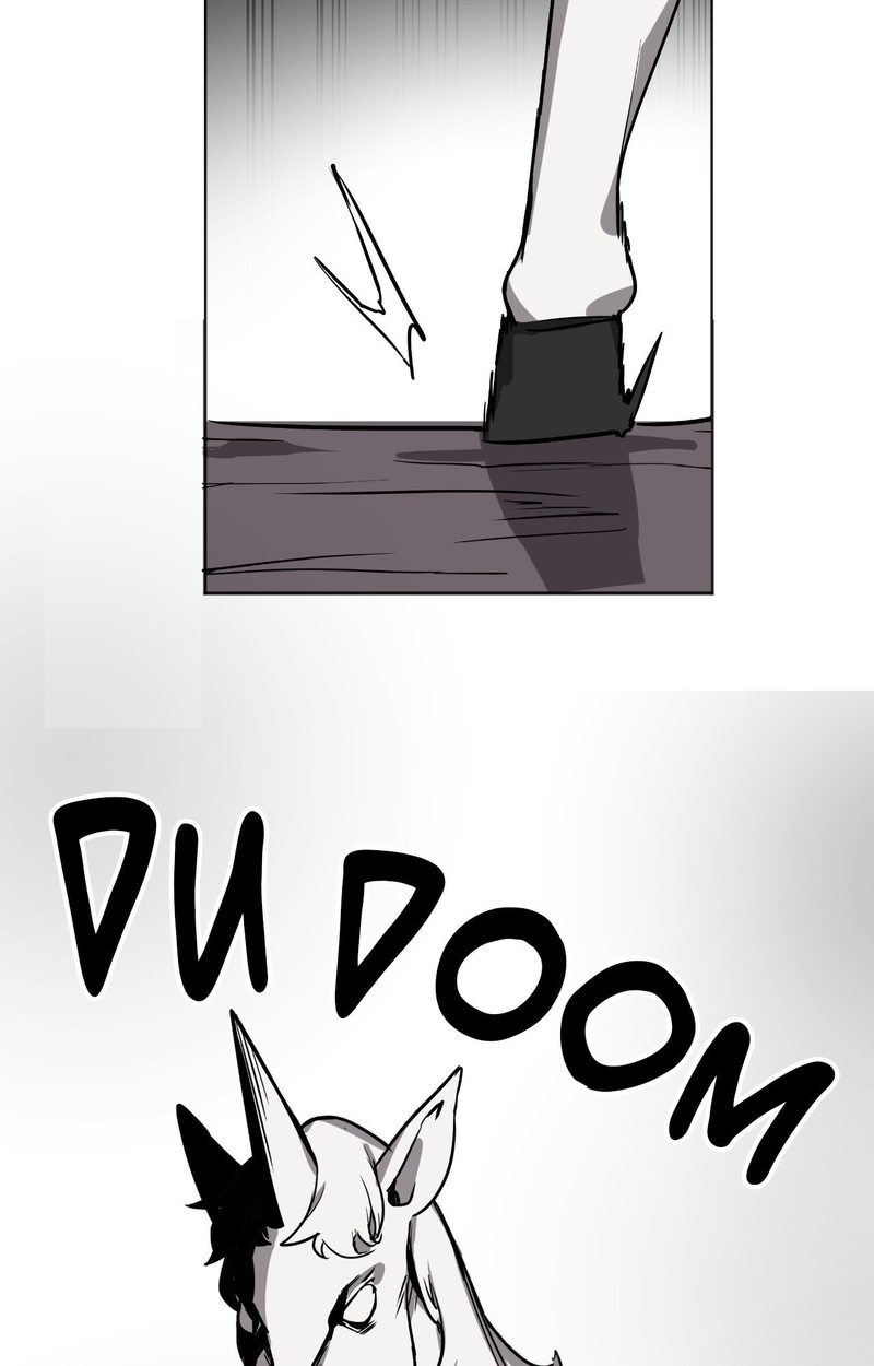 No Man’s Land - Chapter 69 Page 13