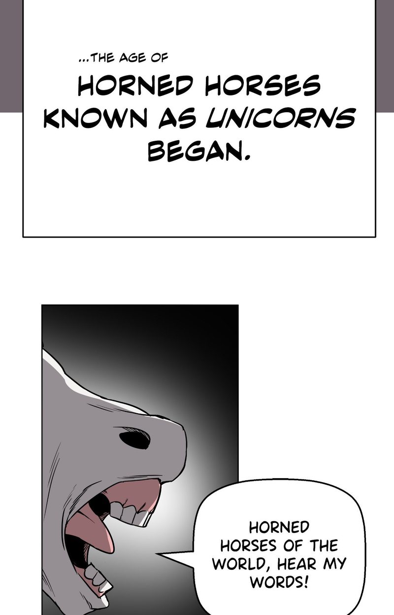 No Man’s Land - Chapter 69 Page 15