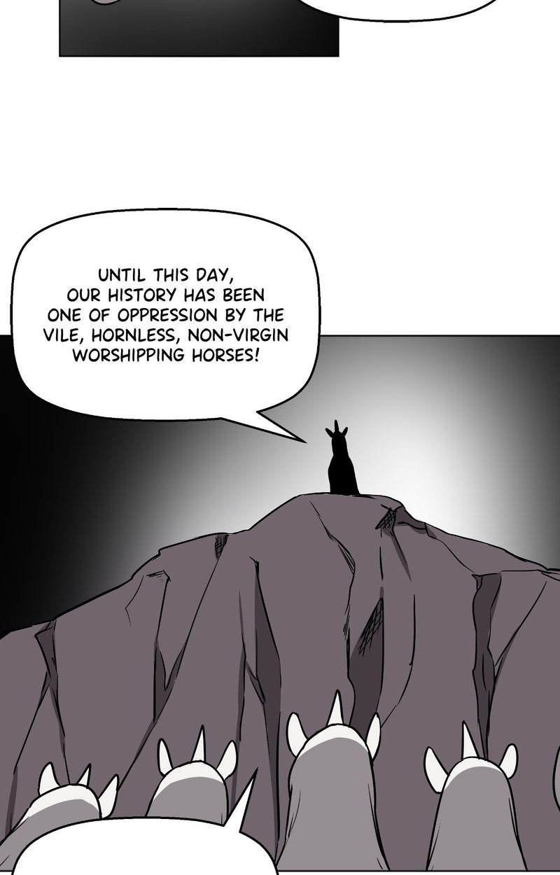 No Man’s Land - Chapter 69 Page 16