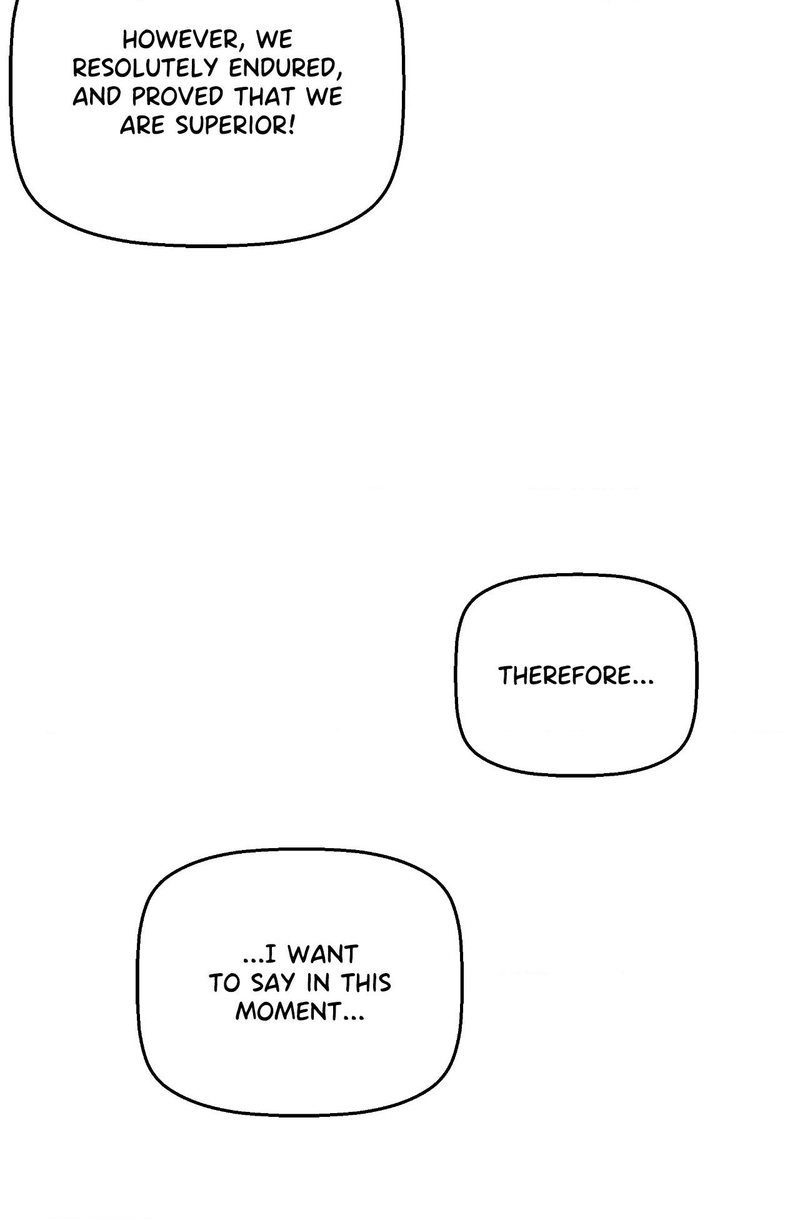 No Man’s Land - Chapter 69 Page 17